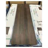 Rigid Core SPC Flooring x851sq/ft Rigid Core SPC Flooring x851sq/ft
