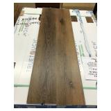 Rigid Core SPC Flooring x851sq/ft Rigid Core SPC Flooring x851sq/ft
