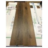Rigid Core SPC Flooring x851sq/ft Rigid Core SPC Flooring x851sq/ft
