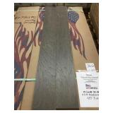 Engineered Hardwood Flooring x457sq/ft Engineered Hardwood Flooring x457sq/ft