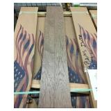Engineered Hardwood Flooring x804sq/ft Engineered Hardwood Flooring x804sq/ft