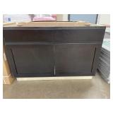 48' Vanity Base 48' Vanity Base
