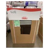30' Vanity w/ Sink Top 30' Vanity w/ Sink Top