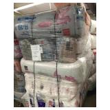 Mixed Owens Corning Insulation by the bag x19 Mixed Owens Corning Insulation by the bag x19