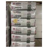 R-15 ThermaFiber Insulation by the Bag x24 R-15 ThermaFiber Insulation by the Bag x24