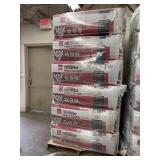 Fire & Sound ThermaFiber Insulation by the Bag x24 Fire & Sound ThermaFiber Insulation by the Bag x24