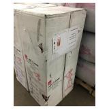 Owens Corning Attic Insulation by the box Owens Corning Attic Insulation by the box