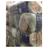 Owens Corning Insulation by the bag x15 Owens Corning Insulation by the bag x15