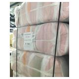 Owens Corning Insulation by the bag x25 Owens Corning Insulation by the bag x25