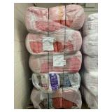 Mixed Owens Corning Insulation by the bag x25 Mixed Owens Corning Insulation by the bag x25