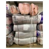 Owens Corning Insulation by the bag x21 Owens Corning Insulation by the bag x21