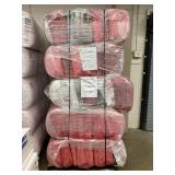 Mixed Owens Corning Insulation by the bag x24 Mixed Owens Corning Insulation by the bag x24
