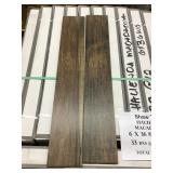 6in x 36in Shaw Tile x396 6in x 36in Shaw Tile x396