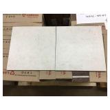 13in x 13in Lamosa Tile x579sq/ft 13in x 13in Lamosa Tile x579sq/ft