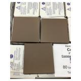 Metropolitan Tile x568 Metropolitan Tile x568