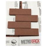 Architectural Brick x455 Architectural Brick x455