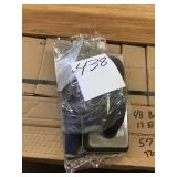 4 Piece Tile Kit 4 Piece Tile Kit
