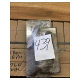 4 Piece Tile Kit 4 Piece Tile Kit
