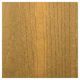Moistureshield 16' Hickory Decking by LF x 768 Moistureshield 16' Hickory Decking by LF x 768