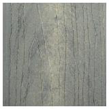 Moistureshield 16' Barnwood Decking by LF x 768 Moistureshield 16' Barnwood Decking by LF x 768