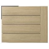 Azek 12' Hazelwood PVC Decking x's 768/lf Azek 12' Hazelwood PVC Decking x's 768/lf