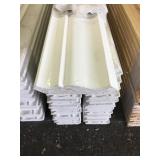 3 1/4in x 16ft Primed Pine Crown x's 800/LF 3 1/4in x 16ft Primed Pine Crown x's 800/LF