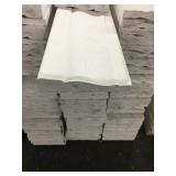 3 1/4in x 16ft Primed Pine Casing x1152/LF 3 1/4in x 16ft Primed Pine Casing x1152/LF