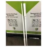 36' Primed Wooden Balusters by the Piece x 100 36' Primed Wooden Balusters by the Piece x 100