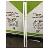 36' Primed Wooden Balusters by the Piece x 100 36' Primed Wooden Balusters by the Piece x 100