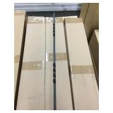 32-1/2' Stair Balusters by the Piece x100 32-1/2' Stair Balusters by the Piece x100