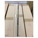32-1/2' Stair Balusters by the Piece x100 32-1/2' Stair Balusters by the Piece x100