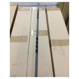 32-1/2' Stair Balusters by the Piece x100 32-1/2' Stair Balusters by the Piece x100