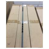36' Railing Balusters by the Piece x100 36' Railing Balusters by the Piece x100