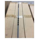 36' Railing Balusters by the Piece x100 36' Railing Balusters by the Piece x100