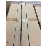 36' Railing Balusters by the Piece x100 36' Railing Balusters by the Piece x100