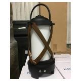 Kichler 49239BKTLED LED Bluetooth Outdoor Lantern Kichler 49239BKTLED LED Bluetooth Outdoor Lantern