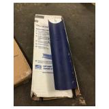 36in Snowcaster Pusher 36in Snowcaster Pusher