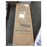 36in Snowcaster Pusher 36in Snowcaster Pusher