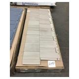 Homeside Select D7 Cedar Shake Homeside Select D7 Cedar Shake