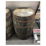 Sour mash bourbon whiskey barrel Sour mash bourbon whiskey barrel