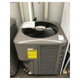 Revolv air conditioning unit Revolv air conditioning unit