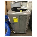 Revolv air conditioning unit Revolv air conditioning unit
