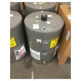 38gal electric water heater 38gal electric water heater