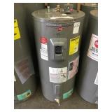 50 gal electric smart water heater 50 gal electric smart water heater