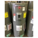 55 gal electric smart water heater 55 gal electric smart water heater