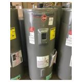 55 gal electric smart water heater 55 gal electric smart water heater