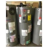 50 gal electric smart water heater 50 gal electric smart water heater