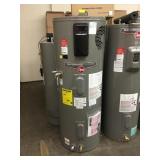 50 gal electric smart water heater 50 gal electric smart water heater