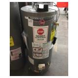 40 gal electric water heater 40 gal electric water heater