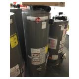 40 gal electric water heater 40 gal electric water heater